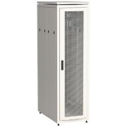 LN35-38U61-PP Шкаф телекоммуникационный 19