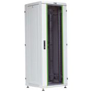 LN35-38U66-G Шкаф телекоммуникационный 19