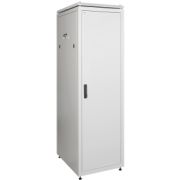 LN35-38U66-M Шкаф телекоммуникационный 19