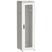 LN35-38U66-P Шкаф телекоммуникационный 19