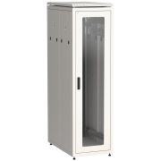 LN35-38U81-GP Шкаф телекоммуникационный 19