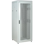 LN35-38U81-PP Шкаф телекоммуникационный 19