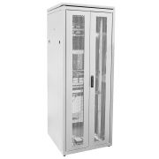 LN35-38U88-2PP Шкаф телекоммуникационный 19
