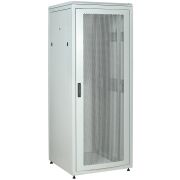 LN35-38U88-PM Шкаф телекоммуникационный 19