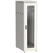 LN35-42U61-G Шкаф телекоммуникационный 19