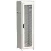 LN35-42U61-PP Шкаф телекоммуникационный 19