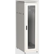 LN35-42U81-GP Шкаф телекоммуникационный 19
