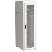LN35-42U81-PP Шкаф телекоммуникационный 19