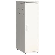 LN35-47U61-M Шкаф телекоммуникационный 19