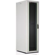 LN-DB26U6080-LG-111-F Шкаф телекоммуникационный 19