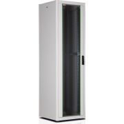 LN-DB42U6060-LG-111-F Шкаф телекоммуникационный 19