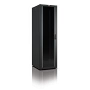 LN-DB42U8010-BL-111-F Шкаф телекоммуникационный 19
