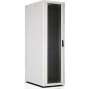 LN-DB47U6010-LG-111-F Шкаф телекоммуникационный 19
