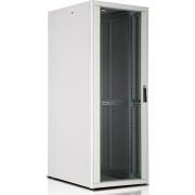 LN-DB47U8010-LG-111-F Шкаф телекоммуникационный 19