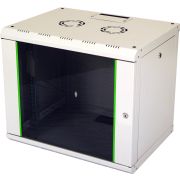 LN-PR12U6045-LG-111 Шкаф телекоммуникационный 19