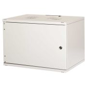 LN-PR12U6060-LG-211 Шкаф телекоммуникационный 19