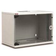 LN-SH07U5430-LG-F0-1 Шкаф телекоммуникационный 19