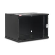 LN-SH07U5440-BL-F0-1 Шкаф телекоммуникационный 19
