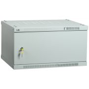 LWE3-09U53-MF Шкаф телекоммуникационный 19