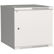 LWE3-15U67-MF Шкаф телекоммуникационный 19
