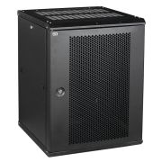 LWE5-09U66-PF Шкаф телекоммуникационный 19