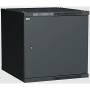LWE5-12U66-MF Шкаф телекоммуникационный 19