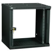 LWE5-12U67-GF Шкаф телекоммуникационный 19
