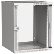 LWE5-15U66-GF Шкаф телекоммуникационный 19