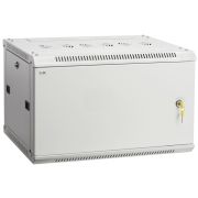 LWR3-06U64-MF Шкаф телекоммуникационный 19