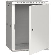 LWR3-12U66-MF Шкаф телекоммуникационный 19