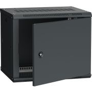 LWR5-06U64-MF Шкаф телекоммуникационный 19
