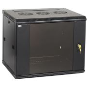 LWR5-06U66-GF Шкаф телекоммуникационный 19