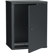 LWR5-12U64-MF Шкаф телекоммуникационный 19