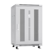 ND-05C-18U60/100 (7883c) Шкаф телекоммуникационный 19