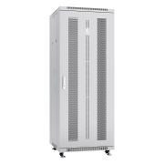 ND-05C-27U60/100 (7884c) Шкаф телекоммуникационный 19