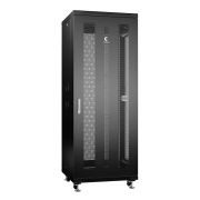 ND-05C-32U60/80-BK (8565c) Шкаф телекоммуникационный 19