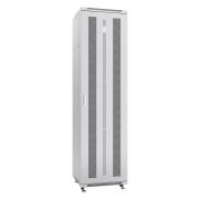 ND-05C-47U60/80 (7865c) Шкаф телекоммуникационный 19