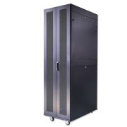 ND-SC-42U80/120-BK (11122c) Шкаф телекоммуникационный 19