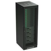 R5IT2461PFB Шкаф телекоммуникационный 19