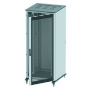 R5IT2488GS Шкаф телекоммуникационный 19