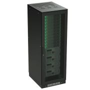 R5IT4766PFB Шкаф телекоммуникационный 19