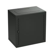 R5STI0965MTB Шкаф телекоммуникационный 19