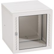 R5STI1265GS Шкаф телекоммуникационный 19