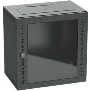 R5STI1265GSB Шкаф телекоммуникационный 19