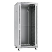SH-05C-27U60/100 (7055c) Шкаф телекоммуникационный 19