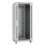 SH-05C-27U60/80 (7050c) Шкаф телекоммуникационный 19
