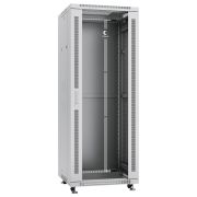 SH-05C-42U60/100 (7057c) Шкаф телекоммуникационный 19