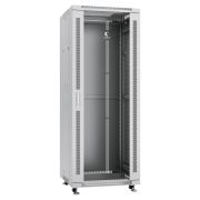 SH-05C-42U60/80 (7052c) Шкаф телекоммуникационный 19