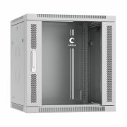 SH-05F-12U60/60-R (10736c) Шкаф телекоммуникационный 19