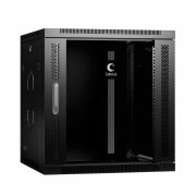 SH-05F-12U60/60-R-BK (10743c) Шкаф телекоммуникационный 19